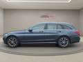 Mercedes-Benz C 200 T-Modell,LED,Navi,AHK,Climatronic, Grau - thumbnail 8