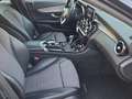Mercedes-Benz C 200 T-Modell,LED,Navi,AHK,Climatronic, Grau - thumbnail 9