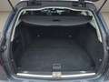 Mercedes-Benz C 200 T-Modell,LED,Navi,AHK,Climatronic, Grau - thumbnail 12