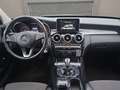 Mercedes-Benz C 200 T-Modell,LED,Navi,AHK,Climatronic, Grau - thumbnail 11