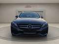 Mercedes-Benz C 200 T-Modell,LED,Navi,AHK,Climatronic, Grau - thumbnail 2