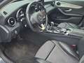 Mercedes-Benz C 200 T-Modell,LED,Navi,AHK,Climatronic, Grau - thumbnail 13