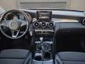 Mercedes-Benz C 200 T-Modell,LED,Navi,AHK,Climatronic, Grau - thumbnail 11