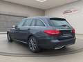 Mercedes-Benz C 200 T-Modell,LED,Navi,AHK,Climatronic, Grau - thumbnail 7