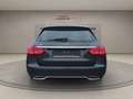 Mercedes-Benz C 200 T-Modell,LED,Navi,AHK,Climatronic, Grau - thumbnail 6