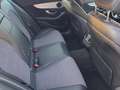 Mercedes-Benz C 200 T-Modell,LED,Navi,AHK,Climatronic, Grau - thumbnail 10
