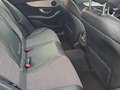 Mercedes-Benz C 200 T-Modell,LED,Navi,AHK,Climatronic, Grau - thumbnail 10