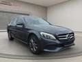 Mercedes-Benz C 200 T-Modell,LED,Navi,AHK,Climatronic, Grau - thumbnail 3