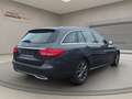 Mercedes-Benz C 200 T-Modell,LED,Navi,AHK,Climatronic, Grau - thumbnail 5