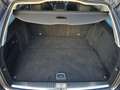 Mercedes-Benz C 200 T-Modell,LED,Navi,AHK,Climatronic, Grau - thumbnail 12
