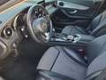 Mercedes-Benz C 200 T-Modell,LED,Navi,AHK,Climatronic, Grau - thumbnail 13