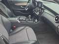 Mercedes-Benz C 200 T-Modell,LED,Navi,AHK,Climatronic, Grau - thumbnail 9