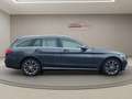 Mercedes-Benz C 200 T-Modell,LED,Navi,AHK,Climatronic, Grau - thumbnail 4