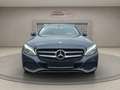 Mercedes-Benz C 200 T-Modell,LED,Navi,AHK,Climatronic, Grau - thumbnail 2
