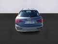 Audi Q3 2.0TDI Design edition 110kW(4.75) Gris - thumbnail 5