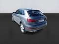 Audi Q3 2.0TDI Design edition 110kW(4.75) Gris - thumbnail 6