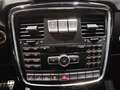 Mercedes-Benz G 350 Edition35 Designo Kamera Xenon H&K AHK ACC Biały - thumbnail 21