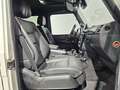 Mercedes-Benz G 350 Edition35 Designo Kamera Xenon H&K AHK ACC Blanco - thumbnail 14