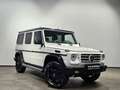 Mercedes-Benz G 350 Edition35 Designo Kamera Xenon H&K AHK ACC Biały - thumbnail 3