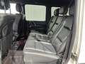 Mercedes-Benz G 350 Edition35 Designo Kamera Xenon H&K AHK ACC Biały - thumbnail 15
