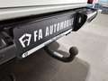 Mercedes-Benz G 350 Edition35 Designo Kamera Xenon H&K AHK ACC Biały - thumbnail 29
