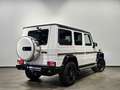 Mercedes-Benz G 350 Edition35 Designo Kamera Xenon H&K AHK ACC Blanco - thumbnail 9
