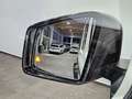 Mercedes-Benz G 350 Edition35 Designo Kamera Xenon H&K AHK ACC Biały - thumbnail 23
