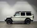 Mercedes-Benz G 350 Edition35 Designo Kamera Xenon H&K AHK ACC Blanco - thumbnail 8