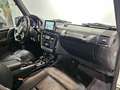 Mercedes-Benz G 350 Edition35 Designo Kamera Xenon H&K AHK ACC Biały - thumbnail 18