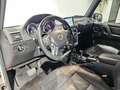 Mercedes-Benz G 350 Edition35 Designo Kamera Xenon H&K AHK ACC Biały - thumbnail 16