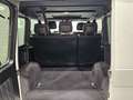 Mercedes-Benz G 350 Edition35 Designo Kamera Xenon H&K AHK ACC Biały - thumbnail 28