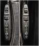 Mercedes-Benz G 350 Edition35 Designo Kamera Xenon H&K AHK ACC Biały - thumbnail 27