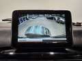 Mercedes-Benz G 350 Edition35 Designo Kamera Xenon H&K AHK ACC Білий - thumbnail 22