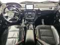 Mercedes-Benz G 350 Edition35 Designo Kamera Xenon H&K AHK ACC Blanco - thumbnail 17