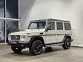 Mercedes-Benz G 350 Edition35 Designo Kamera Xenon H&K AHK ACC Weiß - thumbnail 4