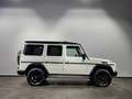 Mercedes-Benz G 350 Edition35 Designo Kamera Xenon H&K AHK ACC Biały - thumbnail 7