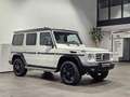 Mercedes-Benz G 350 Edition35 Designo Kamera Xenon H&K AHK ACC Biały - thumbnail 5