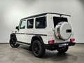 Mercedes-Benz G 350 Edition35 Designo Kamera Xenon H&K AHK ACC Biały - thumbnail 10