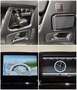 Mercedes-Benz G 350 Edition35 Designo Kamera Xenon H&K AHK ACC Білий - thumbnail 26