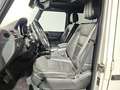 Mercedes-Benz G 350 Edition35 Designo Kamera Xenon H&K AHK ACC Biały - thumbnail 13