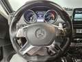 Mercedes-Benz G 350 Edition35 Designo Kamera Xenon H&K AHK ACC Biały - thumbnail 25