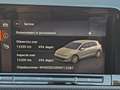 Volkswagen Golf 1.5 eTSI R-Line Bns Automaat BJ.2021 / Panodak / N Noir - thumbnail 32