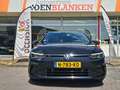 Volkswagen Golf 1.5 eTSI R-Line Bns Automaat BJ.2021 / Panodak / N Noir - thumbnail 2