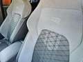 Volkswagen Golf 1.5 eTSI R-Line Bns Automaat BJ.2021 / Panodak / N Noir - thumbnail 26
