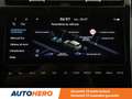 Hyundai TUCSON 1.6 T-GDI Plug-In-Hybrid N Line 4WD Gris - thumbnail 9