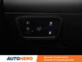Hyundai TUCSON 1.6 T-GDI Plug-In-Hybrid N Line 4WD Gris - thumbnail 14