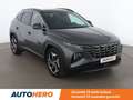 Hyundai TUCSON 1.6 T-GDI Plug-In-Hybrid N Line 4WD Gris - thumbnail 36