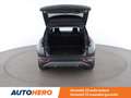 Hyundai TUCSON 1.6 T-GDI Plug-In-Hybrid N Line 4WD Gris - thumbnail 31