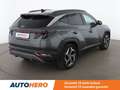 Hyundai TUCSON 1.6 T-GDI Plug-In-Hybrid N Line 4WD Gris - thumbnail 34