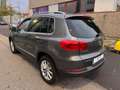 Volkswagen Tiguan 2.0  DIESEL 4X4 AUTOMATICA  !!!! Grigio - thumbnail 6
